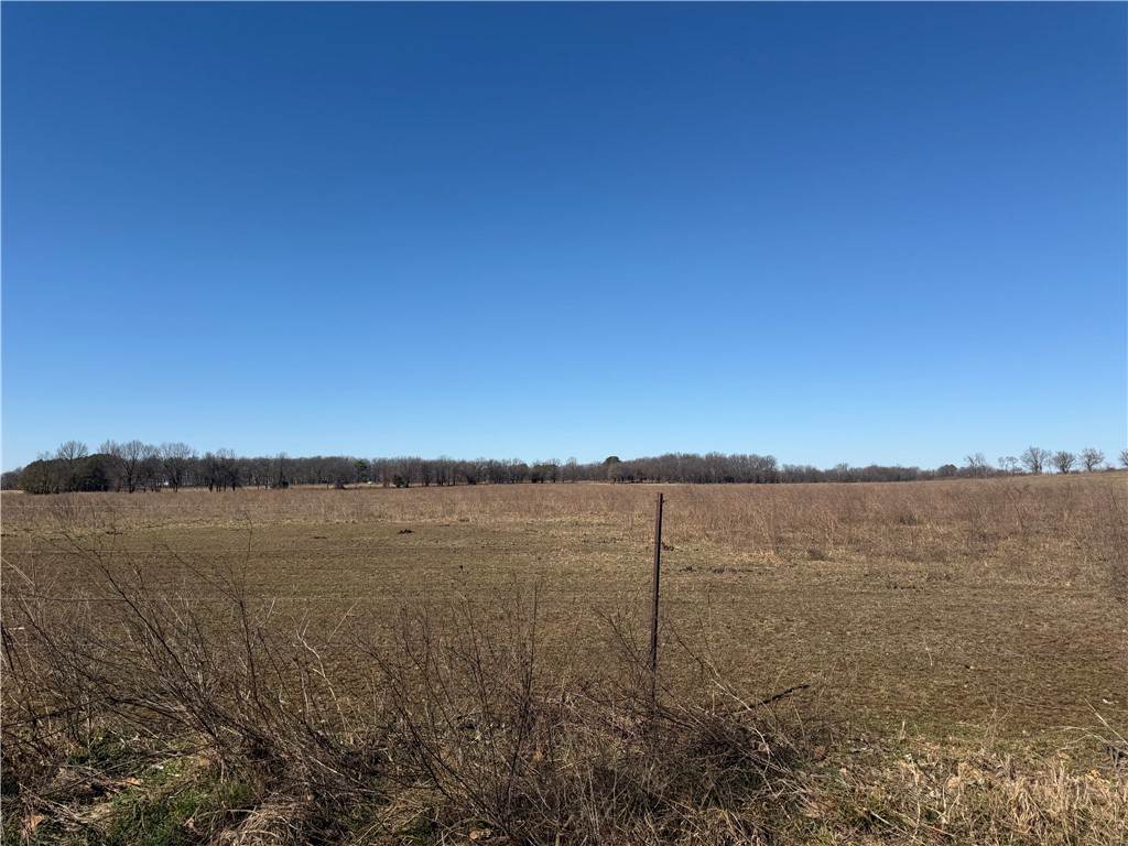 Ozark Orchard Co Sub Rurban - Land
