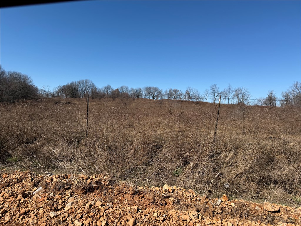 Ozark Orchard Co Sub Rurban - Land