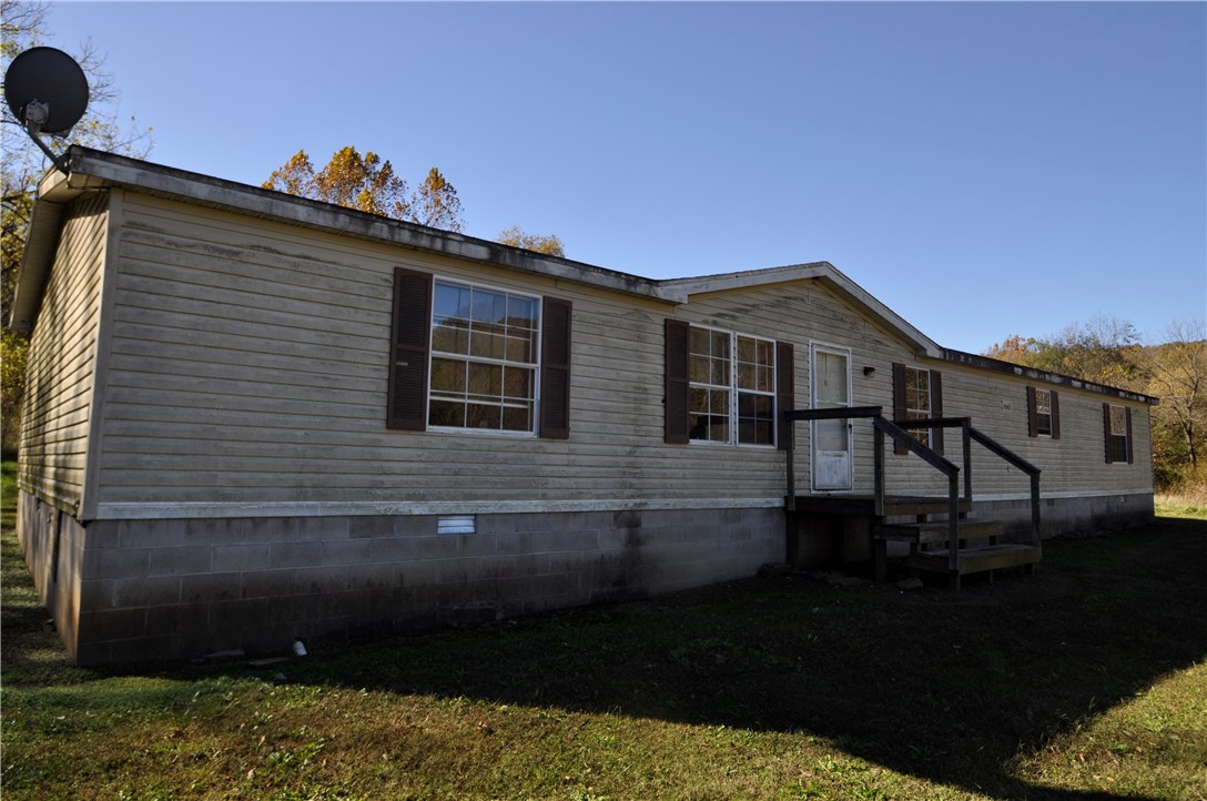 33-15-29 - Residential