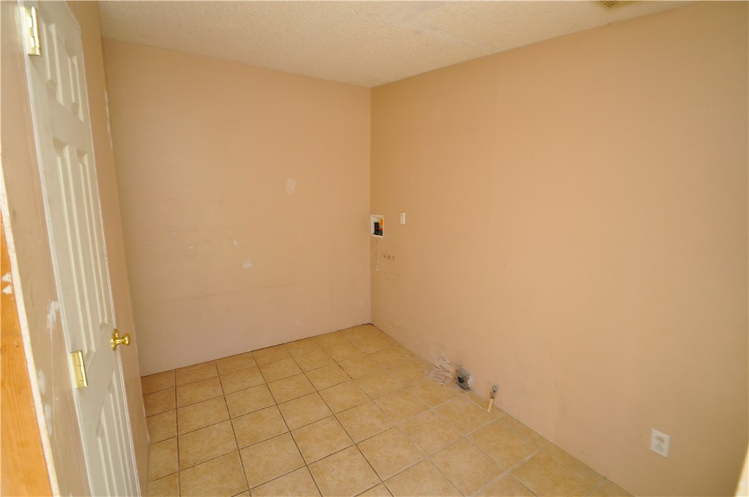 33-15-29 - Residential