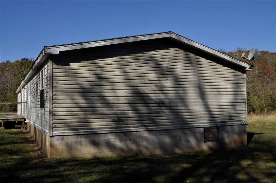 33-15-29 - Residential