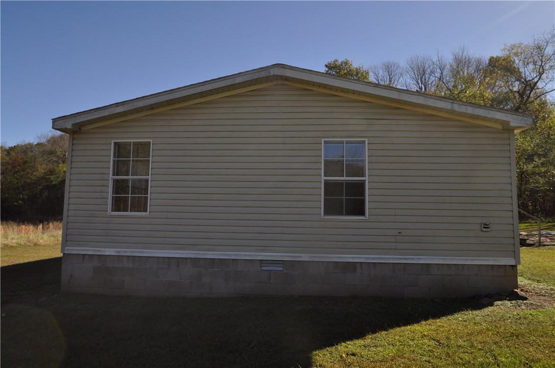 33-15-29 - Residential