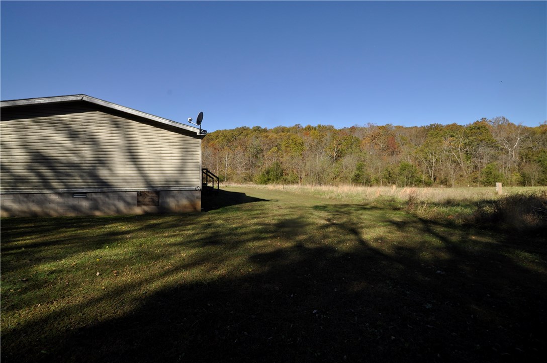 33-15-29 - Residential