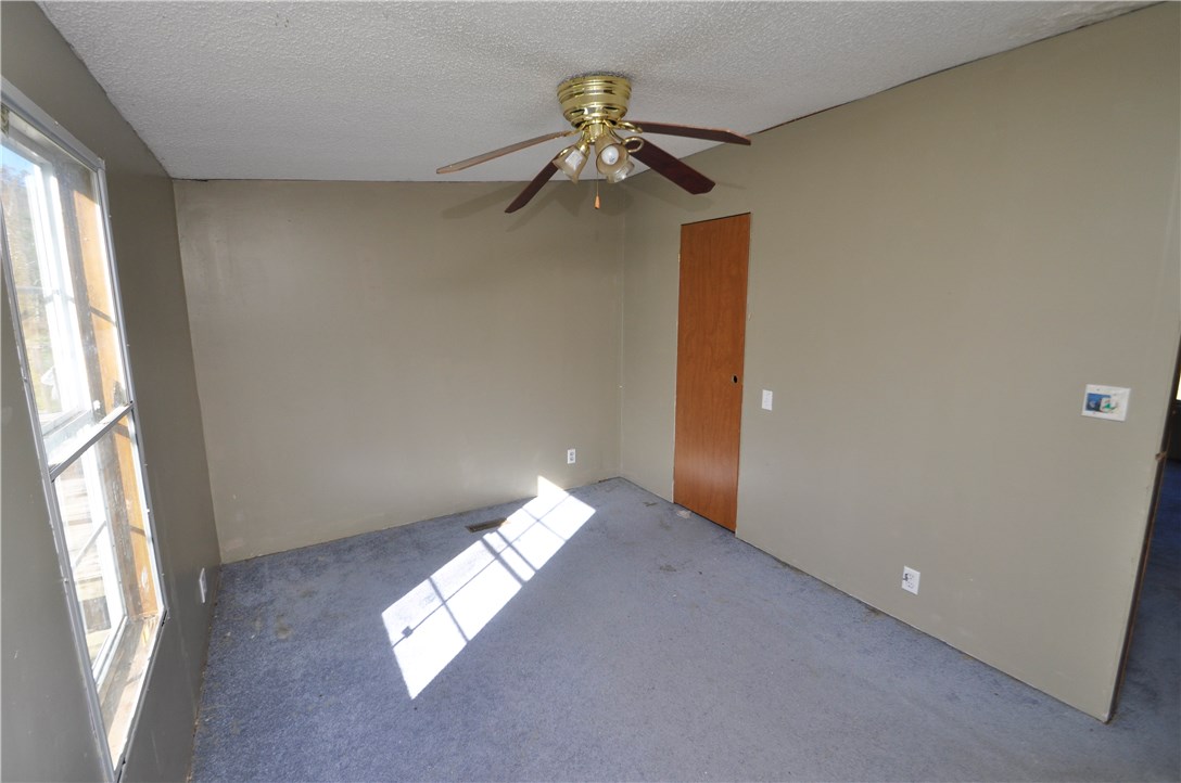 33-15-29 - Residential