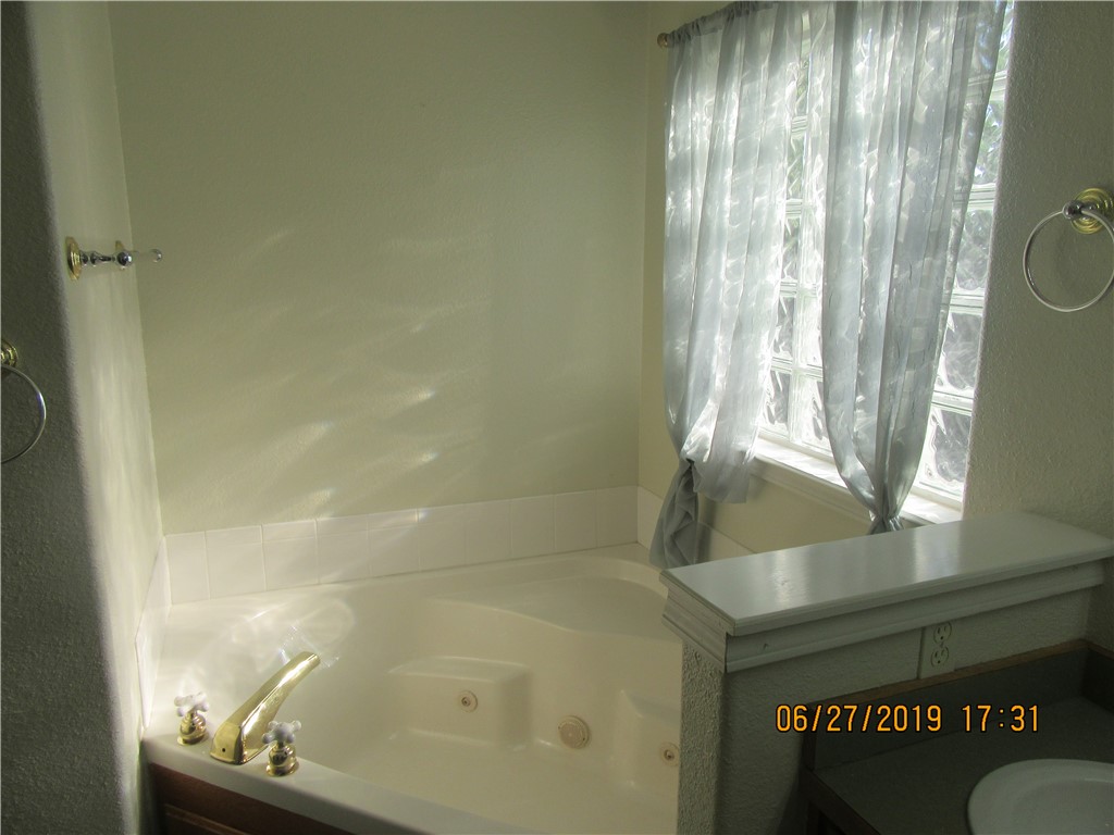 Paige Place Add Siloam Spgs - Residential