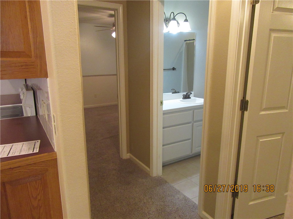 Paige Place Add Siloam Spgs - Residential