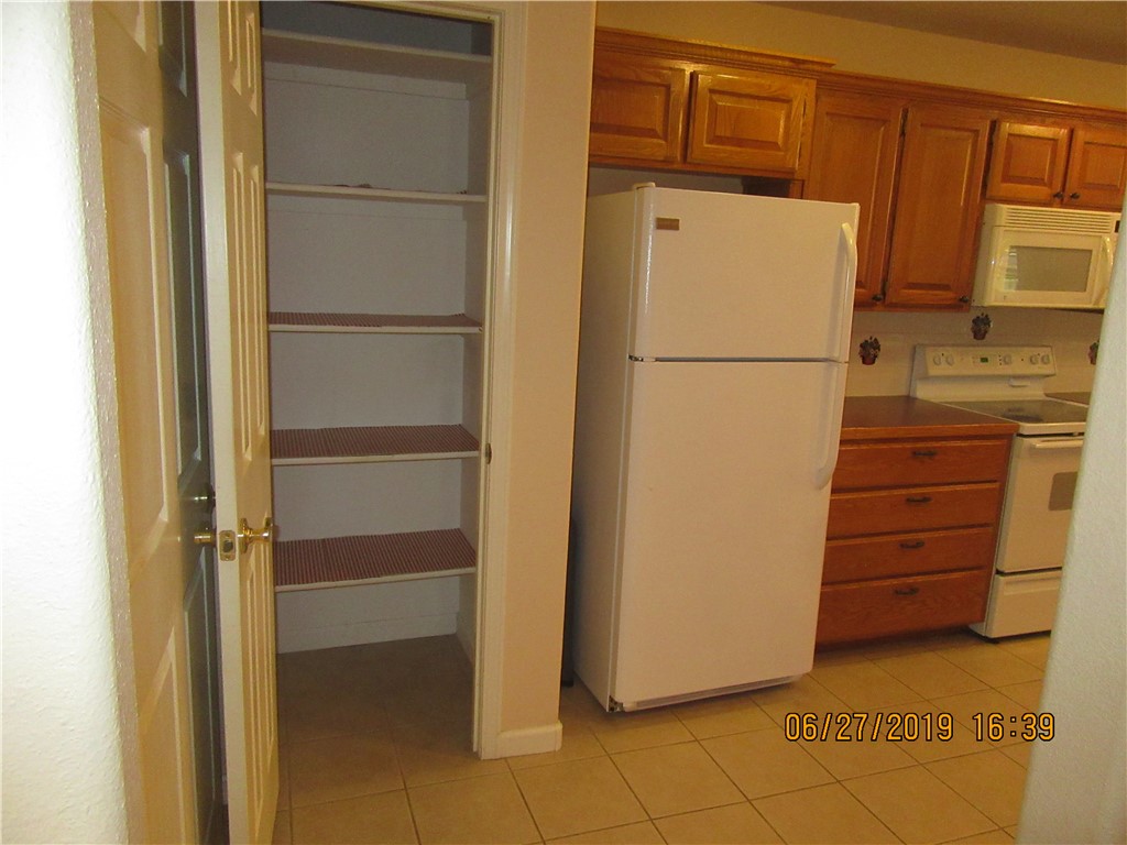 Paige Place Add Siloam Spgs - Residential