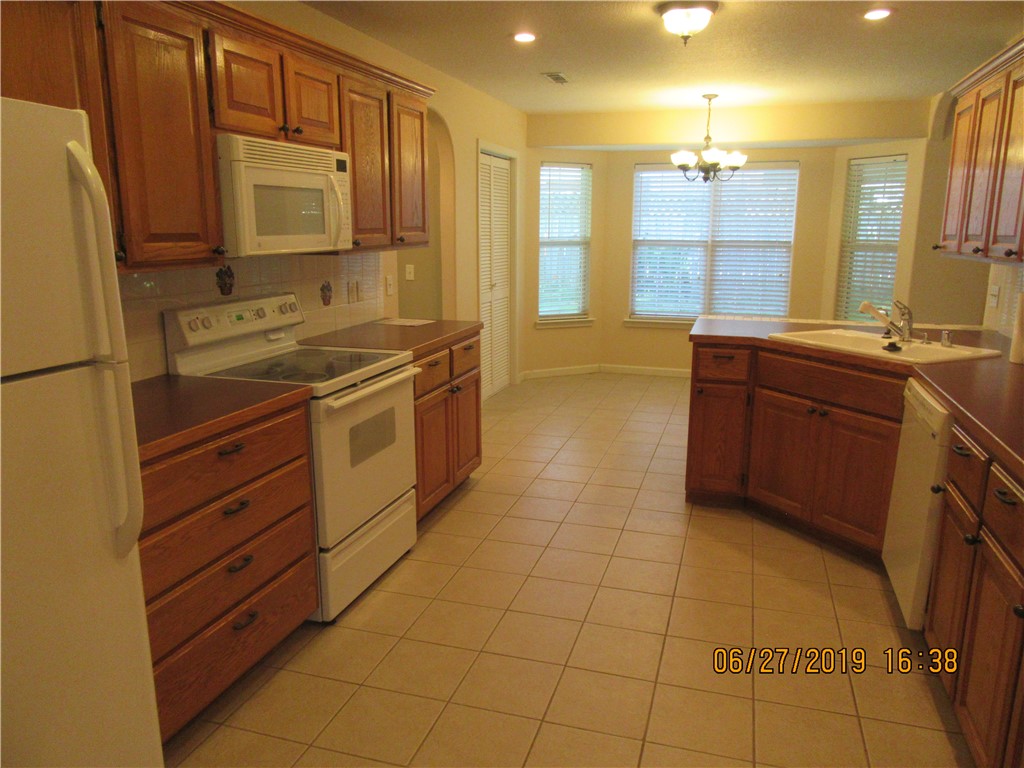 Paige Place Add Siloam Spgs - Residential
