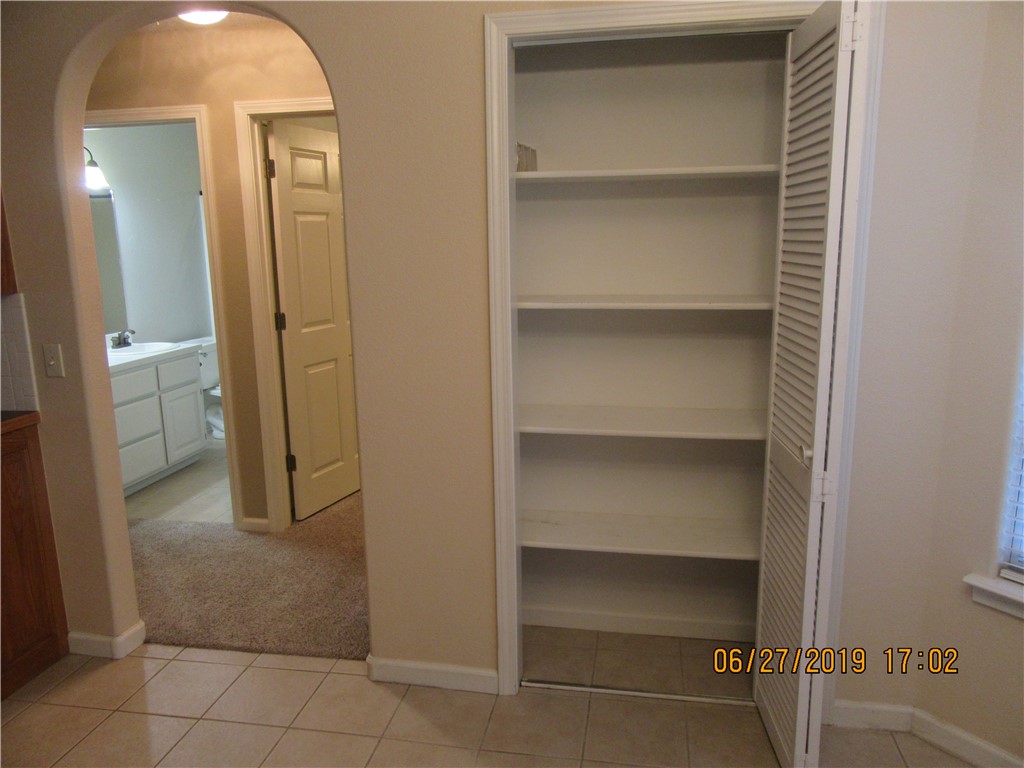 Paige Place Add Siloam Spgs - Residential