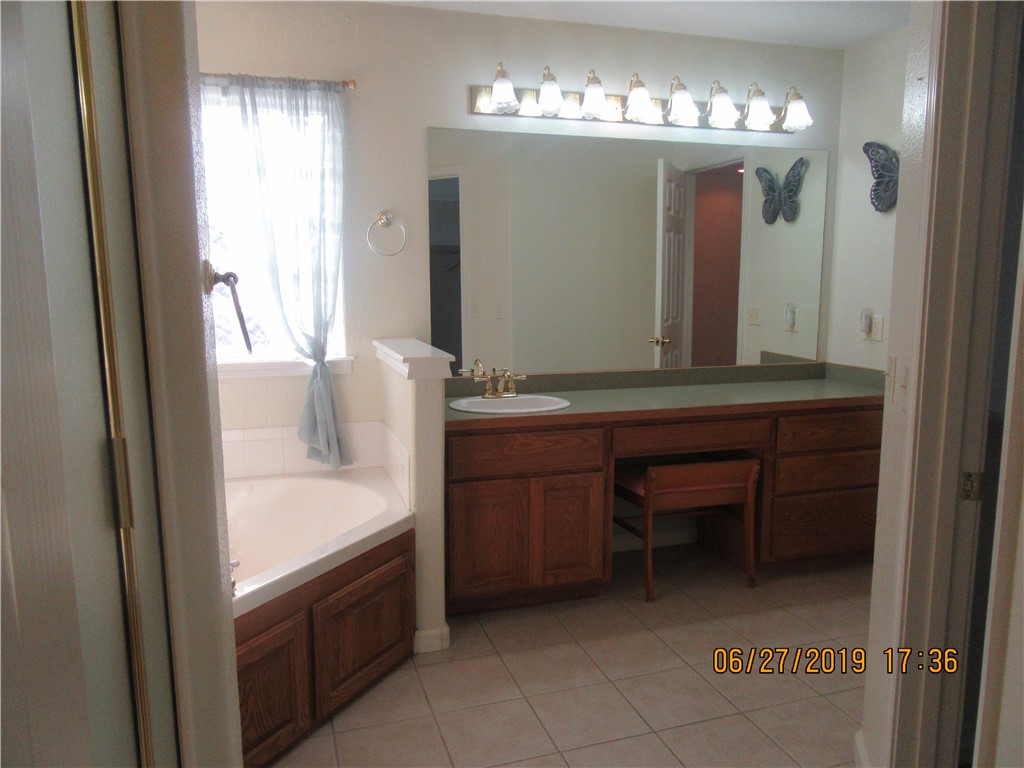 Paige Place Add Siloam Spgs - Residential