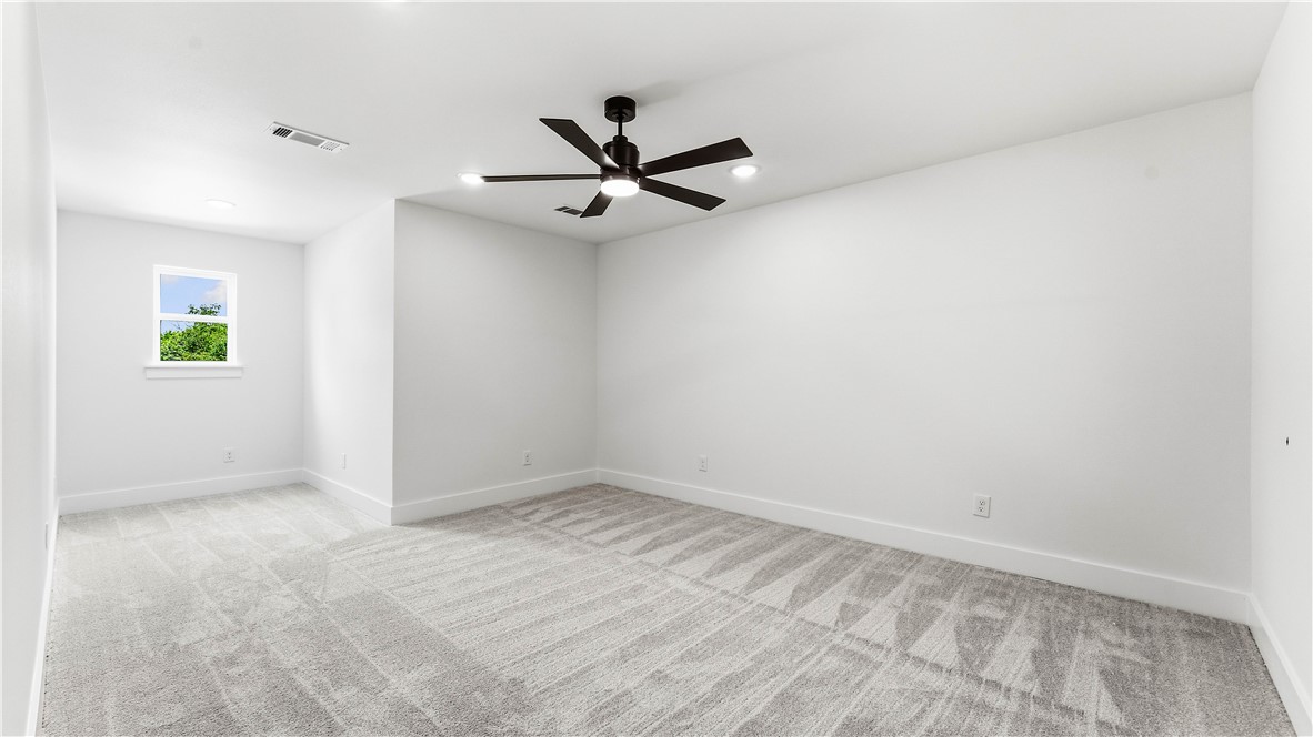 C D GUNTERS ADD NO 2-SILOAM SPRINGS - Residential