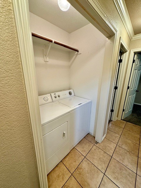 Fayetteville Outlots - Residential Lease