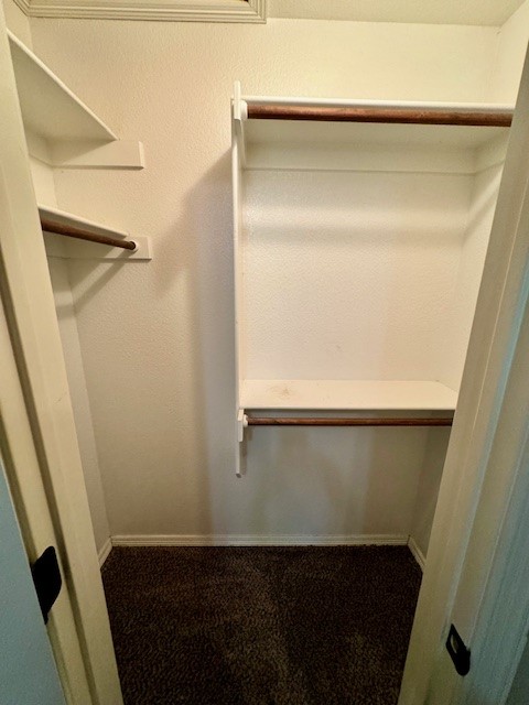 Fayetteville Outlots - Residential Lease