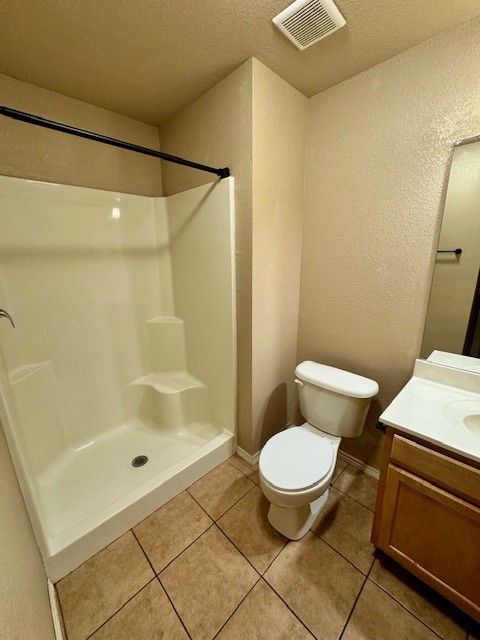 Fayetteville Outlots - Residential Lease