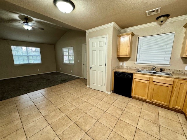 Fayetteville Outlots - Residential Lease