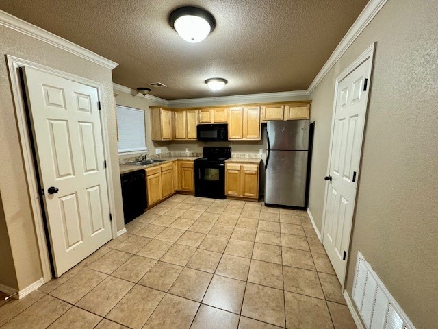 Fayetteville Outlots - Residential Lease