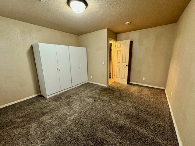 Fayetteville Outlots - Residential Lease