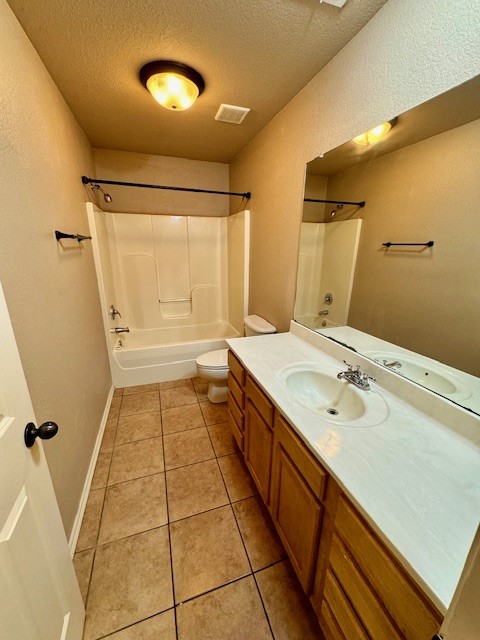 Fayetteville Outlots - Residential Lease