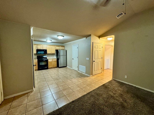 Fayetteville Outlots - Residential Lease