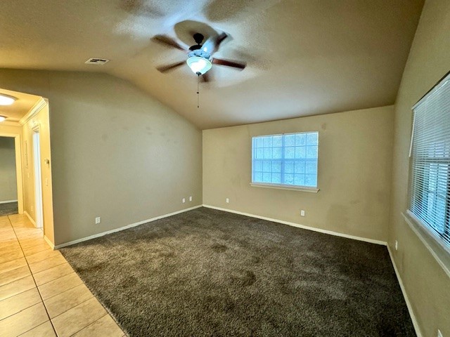 Fayetteville Outlots - Residential Lease