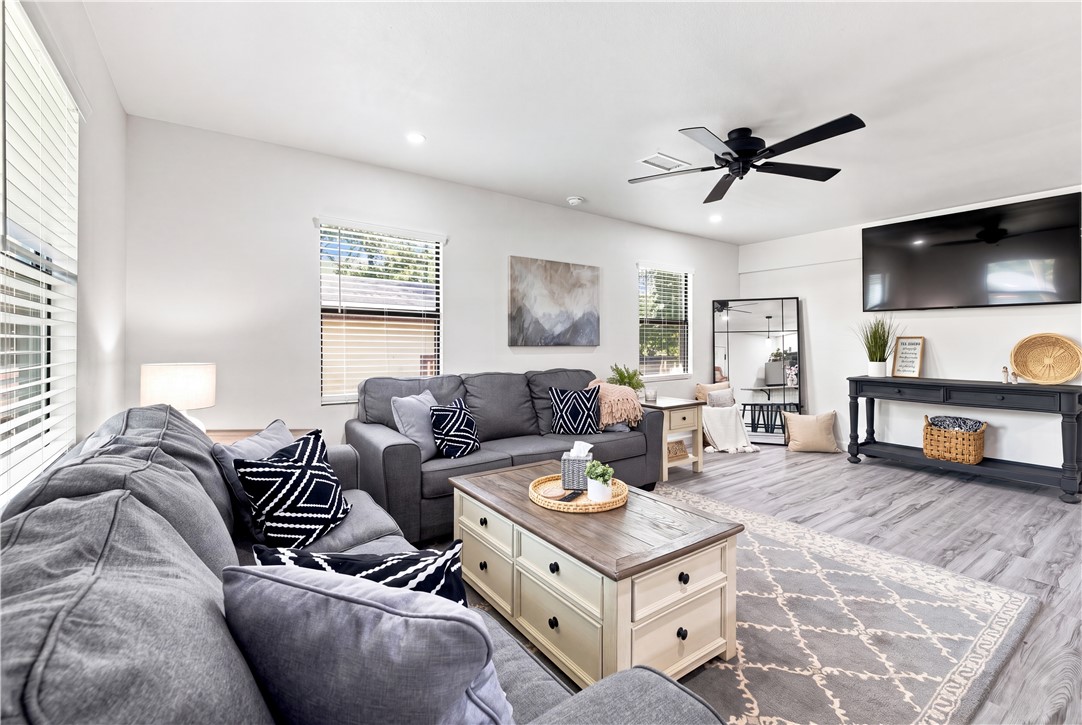 Holiday Hills Rurban - Residential