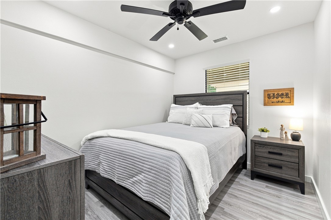 Holiday Hills Rurban - Residential