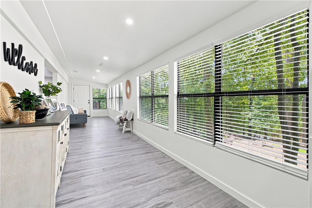 Holiday Hills Rurban - Residential