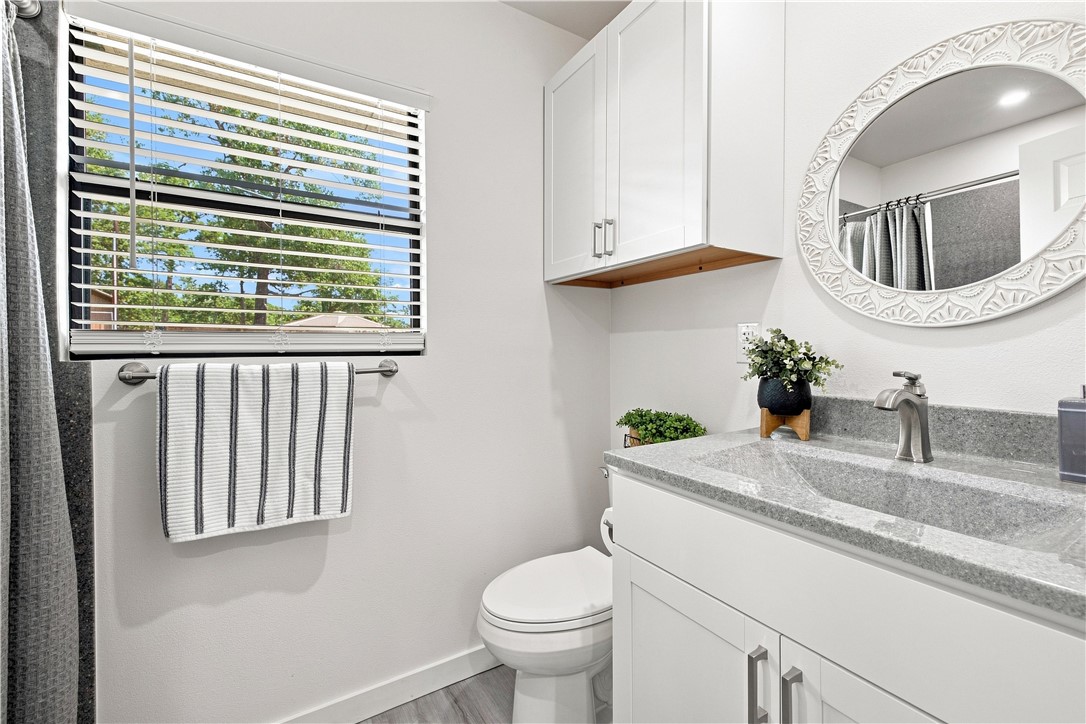 Holiday Hills Rurban - Residential