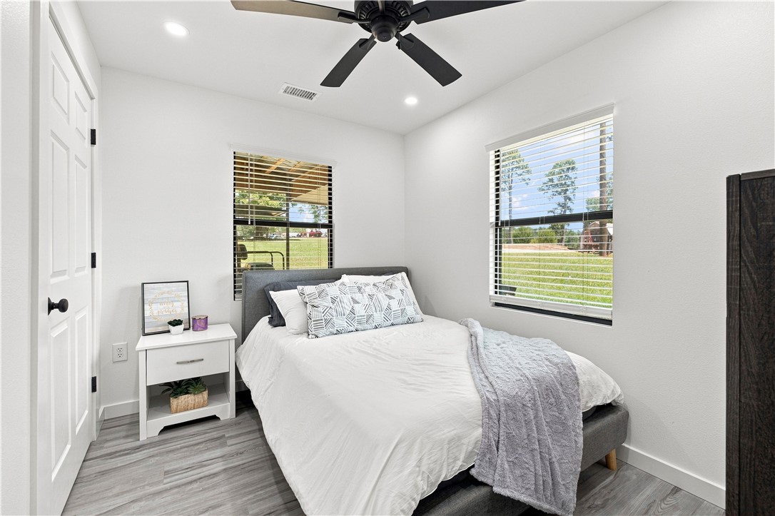 Holiday Hills Rurban - Residential
