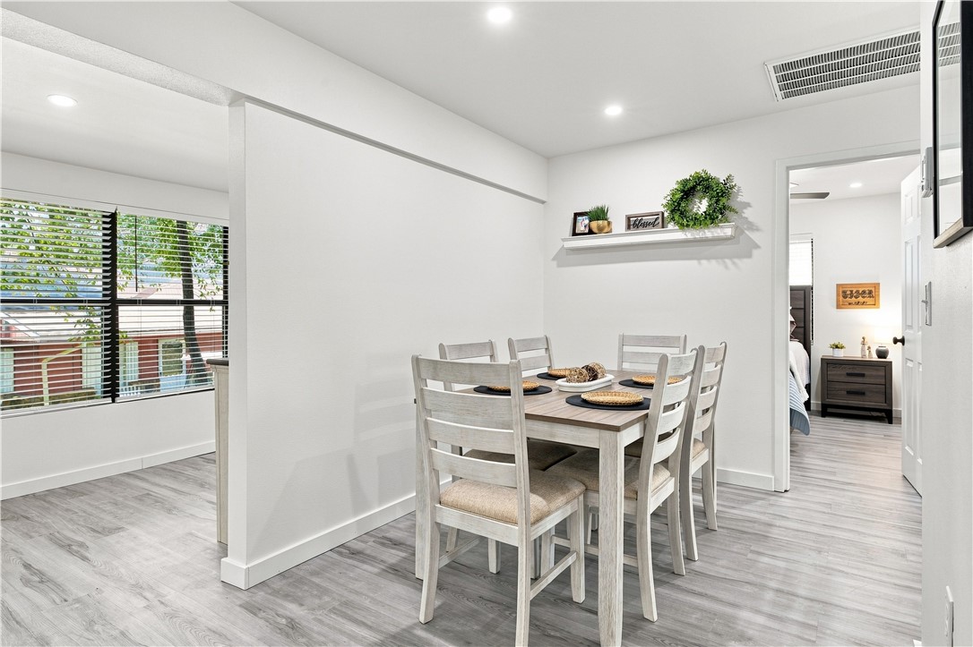 Holiday Hills Rurban - Residential