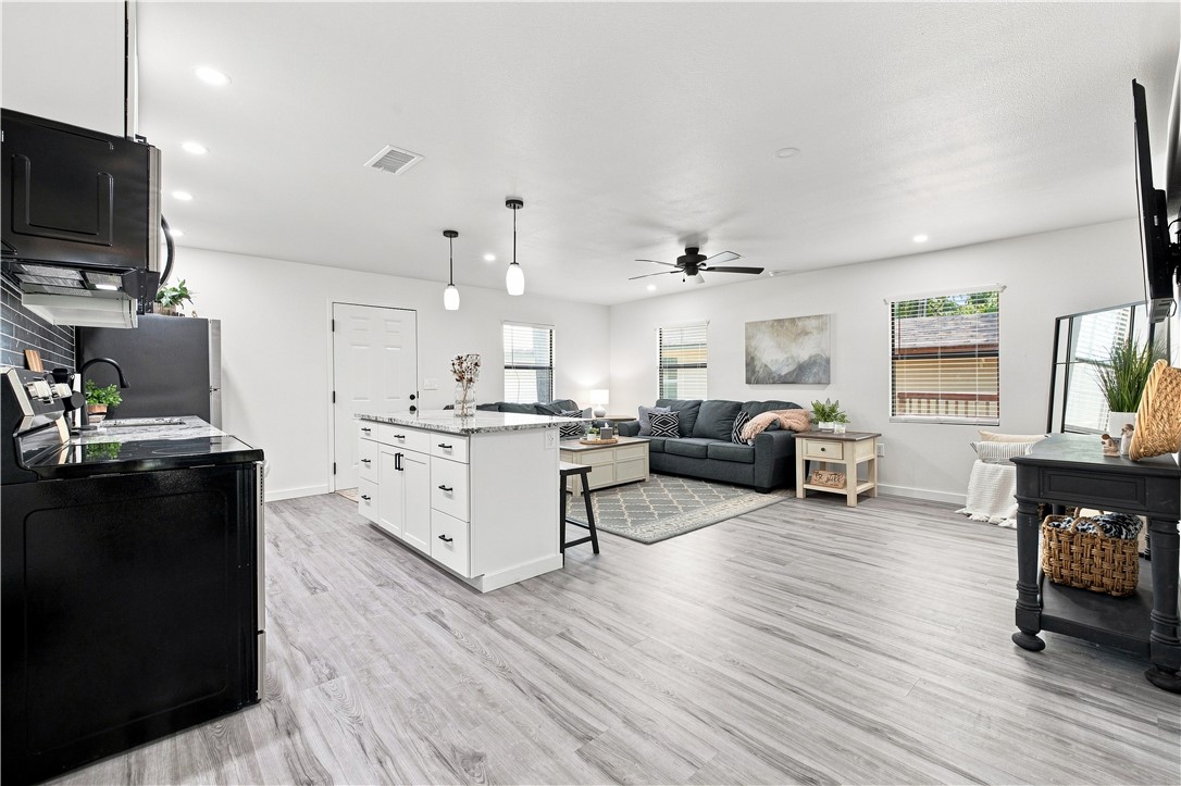 Holiday Hills Rurban - Residential