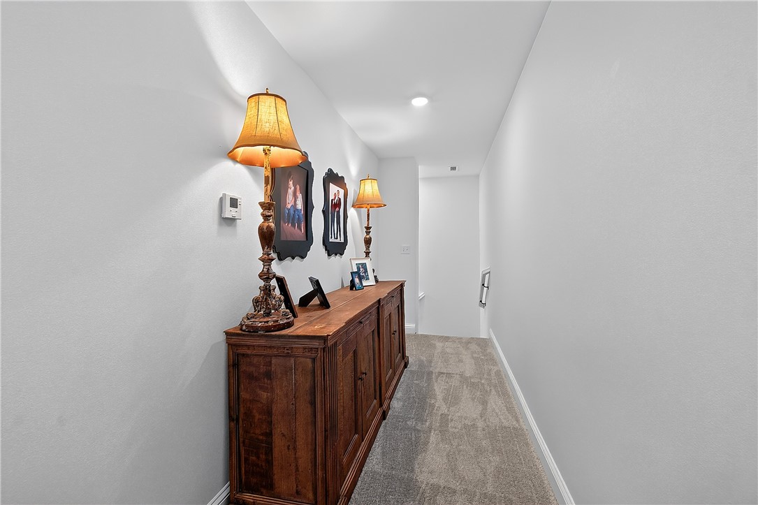 GLEN ARBOR SUB-BENTONVILLE - Residential