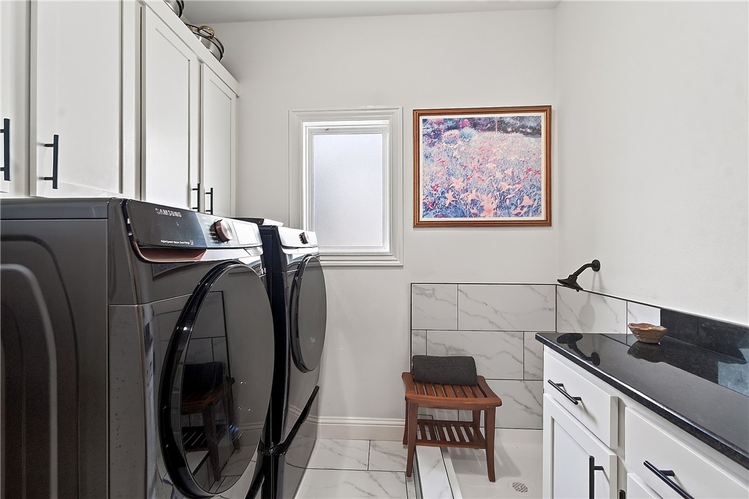 GLEN ARBOR SUB-BENTONVILLE - Residential