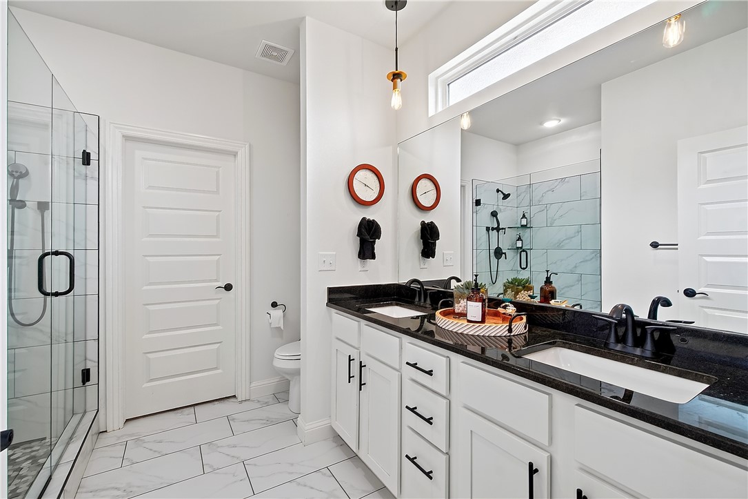 GLEN ARBOR SUB-BENTONVILLE - Residential