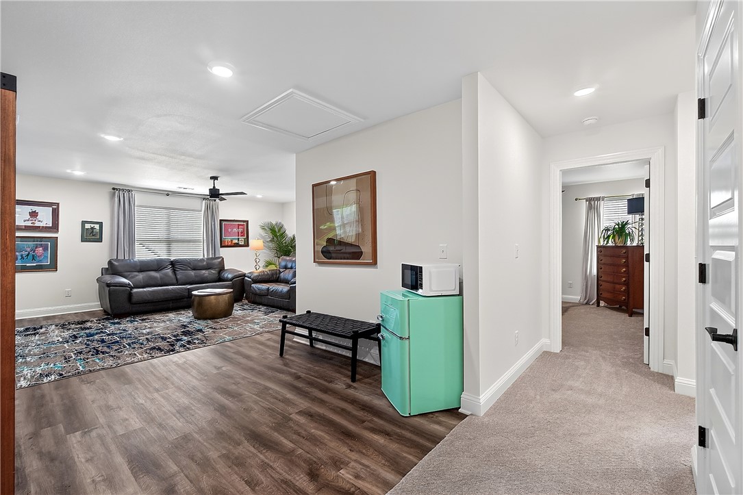 GLEN ARBOR SUB-BENTONVILLE - Residential