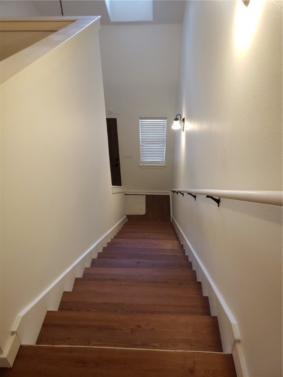 Grove At Chester Hills Hpr - Residential Lease