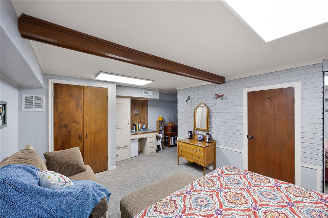 Rsvl By Sections - Residential