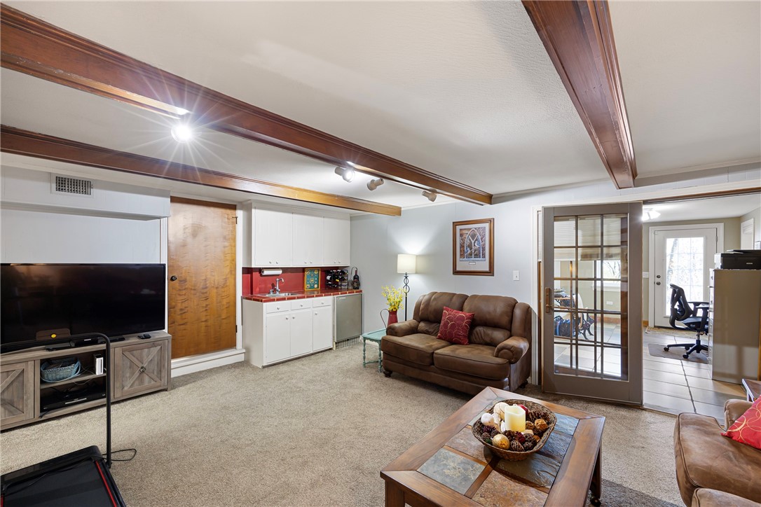 Rsvl By Sections - Residential