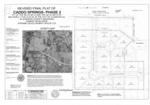 Other Subdivision - Land