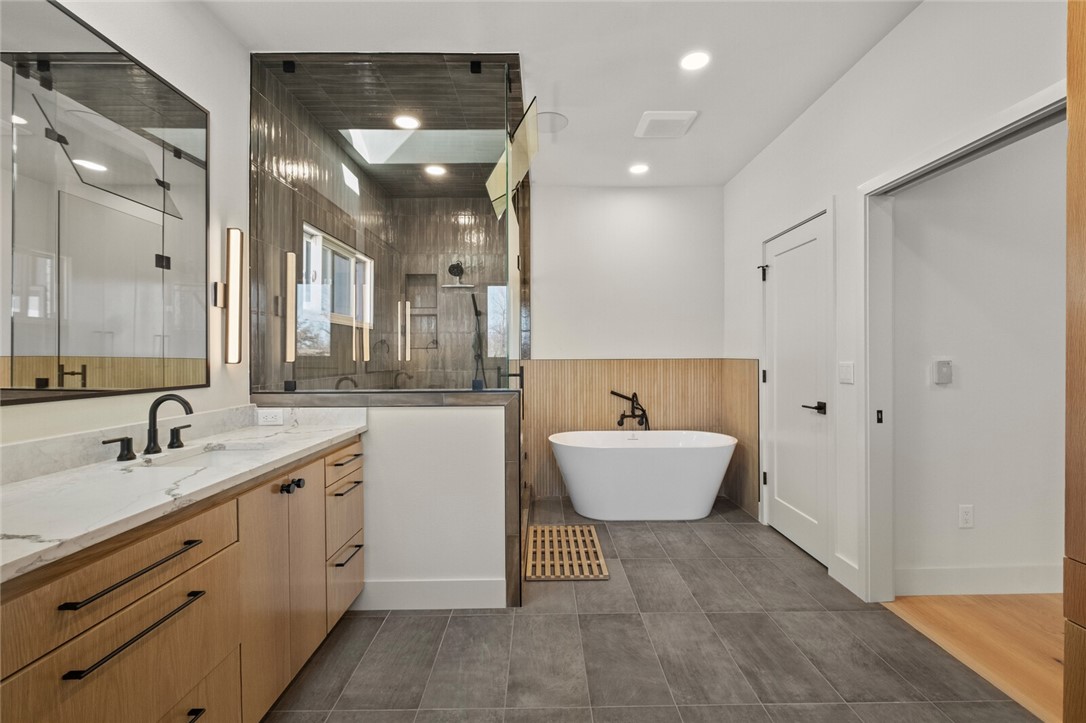 Fairfield - Residential