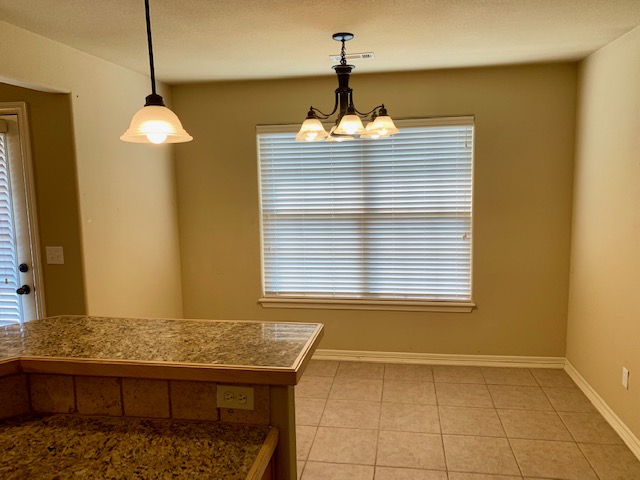 Bellview Res Add Ph 2-Rogers - Residential Lease