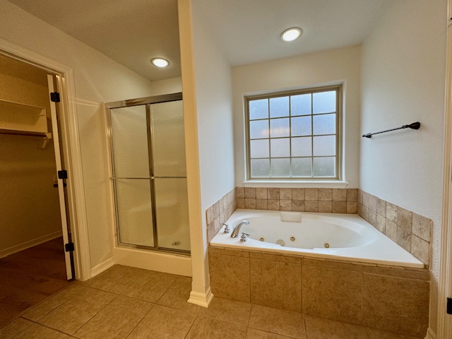 Bellview Res Add Ph 2-Rogers - Residential Lease