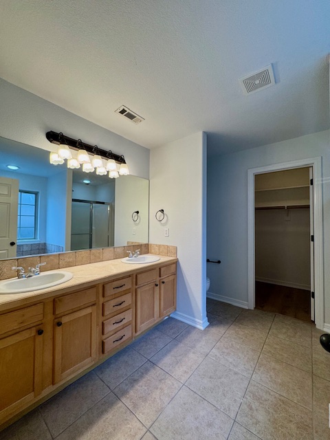 Bellview Res Add Ph 2-Rogers - Residential Lease