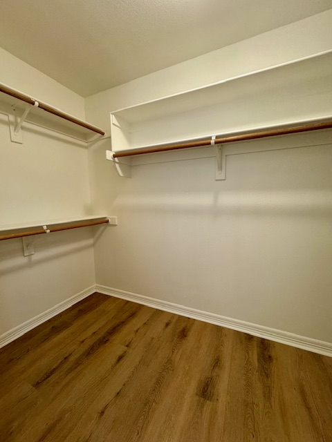 Bellview Res Add Ph 2-Rogers - Residential Lease