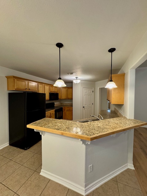 Bellview Res Add Ph 2-Rogers - Residential Lease