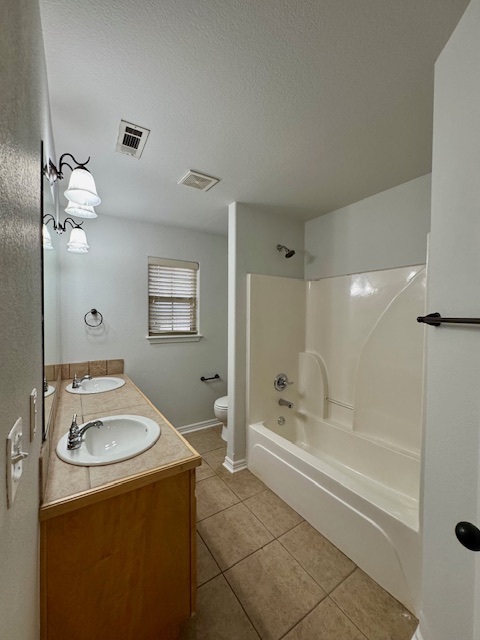 Bellview Res Add Ph 2-Rogers - Residential Lease