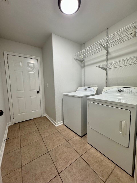 Bellview Res Add Ph 2-Rogers - Residential Lease
