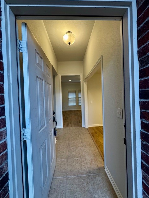 Bellview Res Add Ph 2-Rogers - Residential Lease