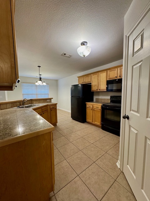 Bellview Res Add Ph 2-Rogers - Residential Lease