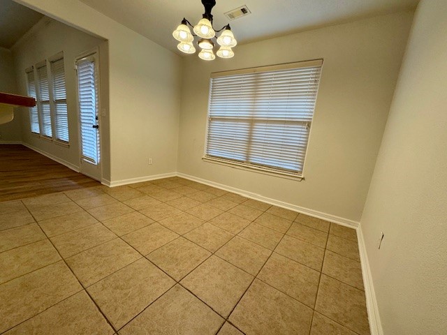Bellview Res Add Ph 2-Rogers - Residential Lease